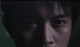 夜行者在线观看,揭秘黑暗世界的惊悚之旅