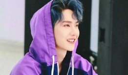 庄家欣爆料视频大全集最新,揭秘娱乐圈幕后真相