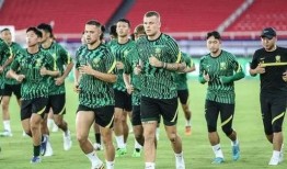 五大联赛爆料最新消息新闻,转会风云、赛事前瞻，精彩不容错过！