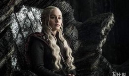 权力的游戏第八季在线观看