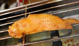 德化街美食爆料视频,独家爆料带你领略地道风味