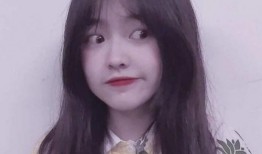 吃瓜网红高清图片大全集,全网热传！吃瓜网红高清美图大集合