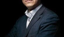 陈思诚事件最新爆料图片,最新爆料图片揭露惊人内幕