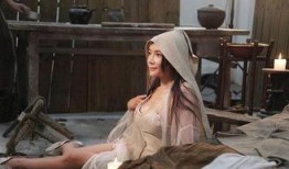 金梅瓶5集在线观看,神秘宝藏揭开，情感纠葛再升级